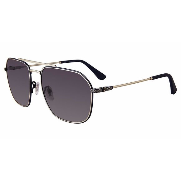 SUN SPLF64 Sunglasses FULL-PALLADIUM-0579 60mm